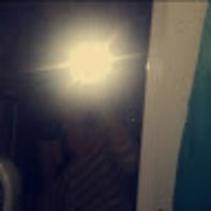 Meet your Posher, Mea